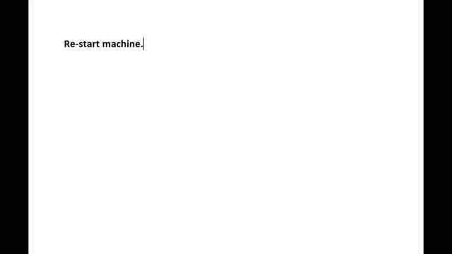 OTM 6.4.2 Installation Guide (Oracle Linux 6.3) - Part 05 - IP Configuration смотреть онлайн