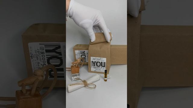 Как сделать аромадиффузор своими руками. Обучение. Селективный авто парфюм- курс по аромадиффузора смотреть онлайн
