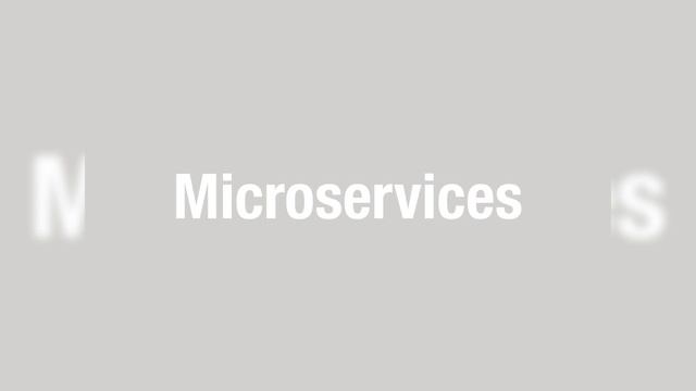 Building Call centre Applications for the 21st Century смотреть онлайн