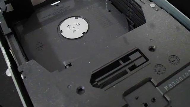 PHILIPS MCM595 смотреть онлайн