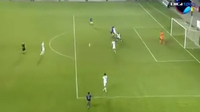 Petrolul Ploiesti 4-0 Pandurii Targu Jiu Etapa 8 смотреть онлайн