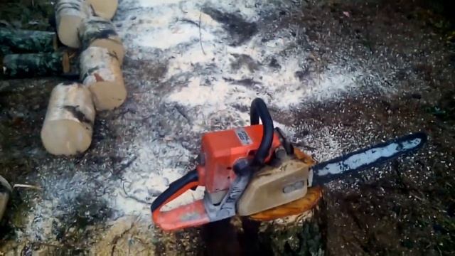 Настоящий Штиль, какой он?! (Version 2.0) смотреть онлайн