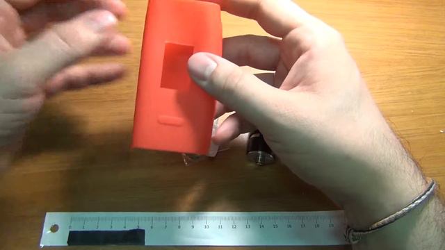 fasttech.com чехол для cuboid смотреть онлайн