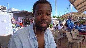 Плюсы и минусы Колумбии. Наши в Боготе. Переезд в Колумбию глазами Экспатов. Наши в Колумбии #наПМЖ