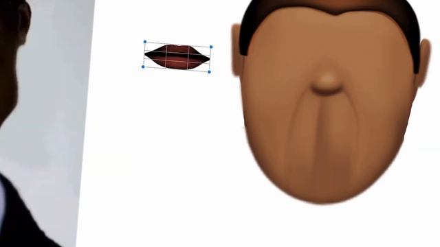 Obunga Making Emoji original How to create #procreate #emoji #obunga смотреть онлайн