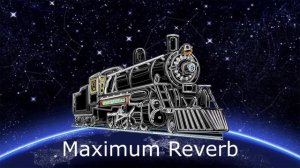 125 Police, Ambulance Siren, Bus Horn, Steam Train Sound Variations in 532 Seconds [Mega Mix]