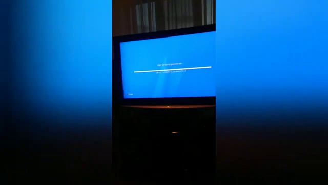 Установка игры пабг на PS4 смотреть онлайн