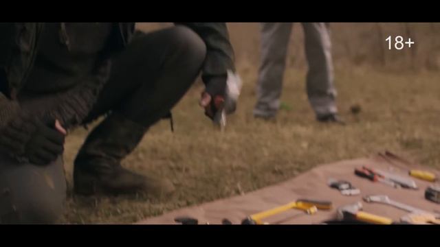 Tmall выручит в трудную минуту смотреть онлайн