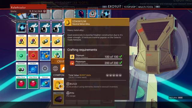 What's the truth behind Atlas Pass V3? смотреть онлайн