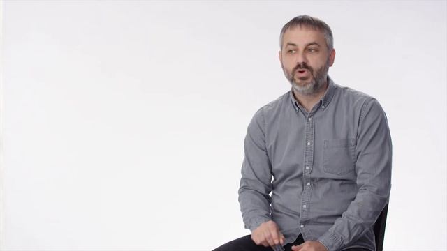 Building a Higher-Education Network with Docker | Wiley Education Customer Story - Docker Enterpris смотреть онлайн