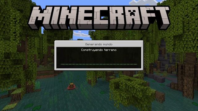 Vale la pena el REALMS PLUS de Minecraft en 2022 смотреть онлайн