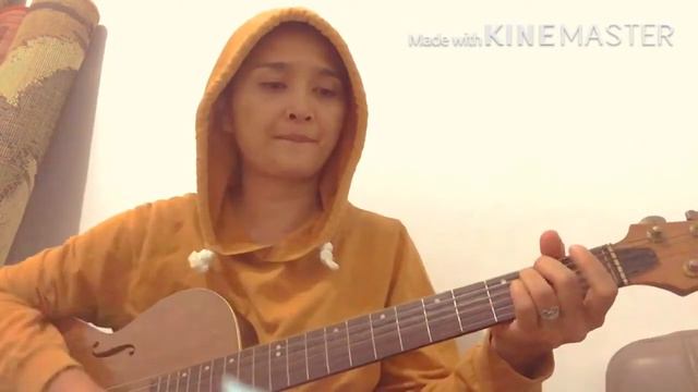Cover by Suhita on Lemon tree by Fool’s Garden in accoustic guitar смотреть онлайн