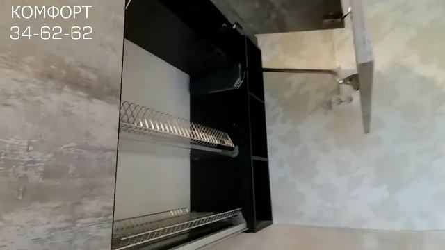 МЕБЕЛЬ НА ЗАКАЗ Комсомольск на Амуре