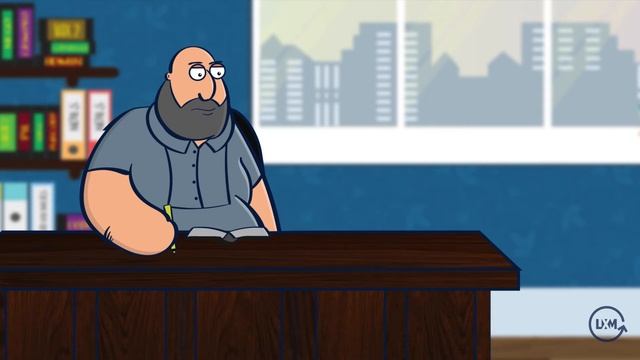 [TORTS AND DAMAGES] Article 2192 of the New Civil Code смотреть онлайн