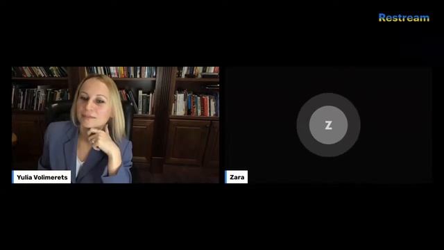 Психологический разбор смотреть онлайн