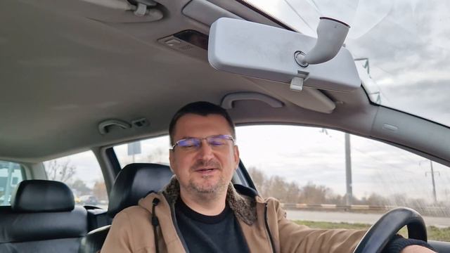 Какой разгон до 100 км/ч после капремонта двигателя. Разгон до 100 до и после ремонта смотреть онлайн