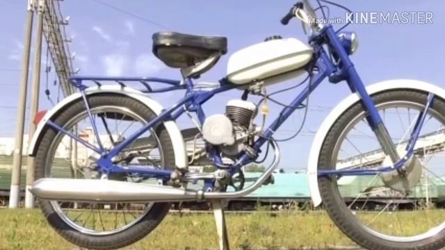 Характиристика и история двигателя д4 д5 д6 д8 смотреть онлайн