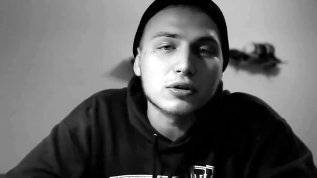 4atty aka Tilla - Бытовуха смотреть онлайн