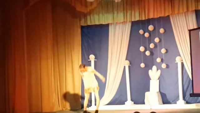 Contemporary/Jazz смотреть онлайн