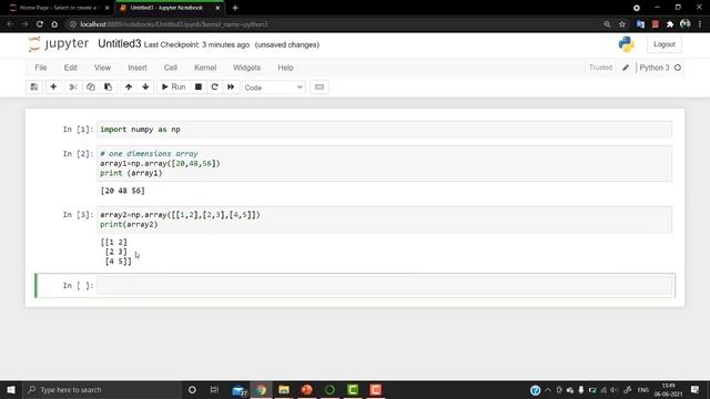 Data Analyst Overview | Data Analyst Skills Required | What is Data Analyst | Data Analyst |Skillar смотреть онлайн