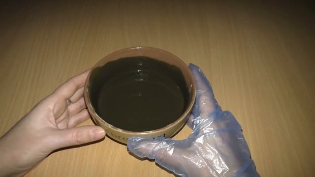 Как я Убираю Седину+2,5 см Роста Волос в Месяц! Рецепт смотреть онлайн