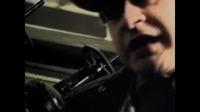 ЗС (Зеленый слоник) - Какие корабли? смотреть онлайн