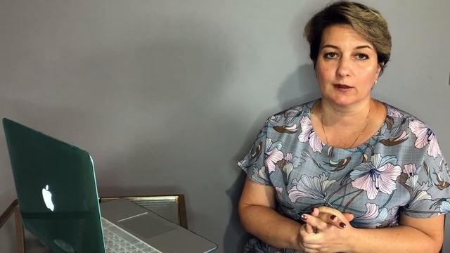 Как обустроить узкий участок/ узкий часть участка. часть 1 смотреть онлайн