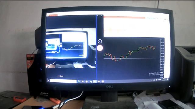 ORACLE FINANCIAL SERVICES SOFTWARE SHOOT VERY FIRST DAY смотреть онлайн
