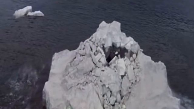 Godzilla Vs Kong Trailer But It’s The Original 1962 Movie смотреть онлайн