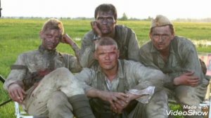 Мы из будущего-3 !!дата выхода!!