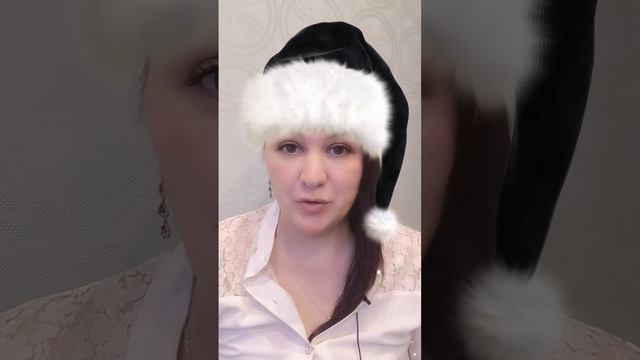 Рождественская звезда, как за ней ухаживать? #рождественскаязвезда #комнатныерастения смотреть онлайн