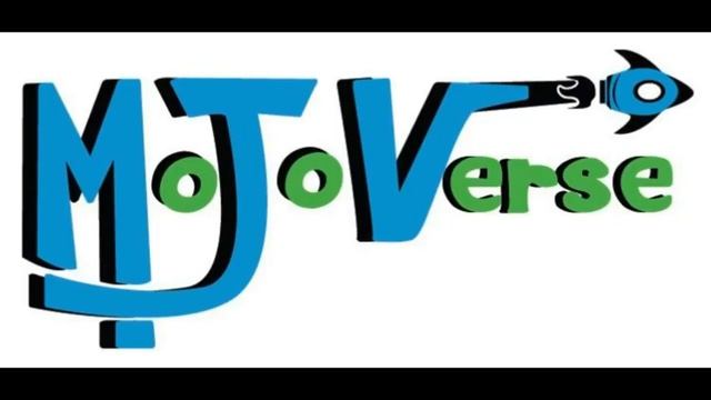 MOJOVERSE PODCAST EPISODE 13! ORPHAN BLACK, GAME OF THRONES, EVER OASIS, DIGIMON, WATCHDOGS 2! смотреть онлайн