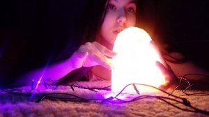 Кавер клипа .(на песню Алины Селях Представь). Надеюсь вы оцените.