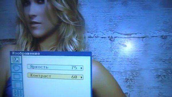 Монитор «Samsung SyncMaster 920N»