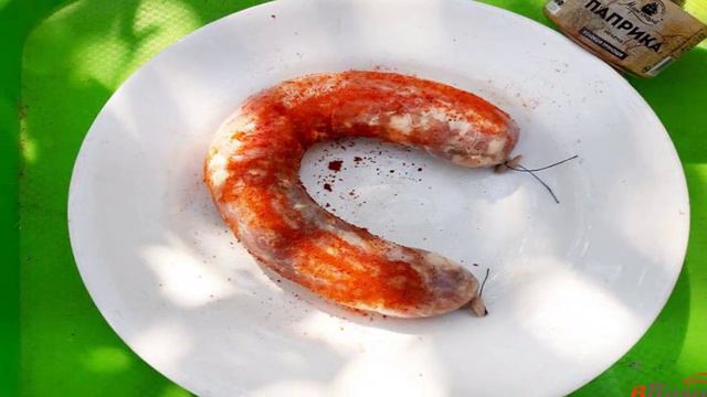 Кулинарные хитрости