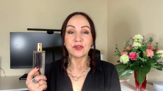 BACCARAT ROUGE 540 MFK VERSUS ZARA RED TEMPTATION ❤️❤️?SOLEIL BLANC TOM FORD смотреть онлайн