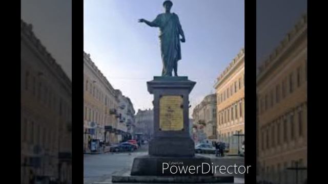 April Fools  Day. April FIsh Day.. History..     How The New Year Day Turned As A Fools Day?