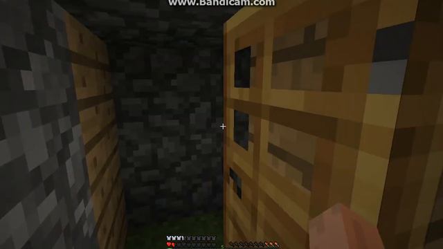 bandicam 2016 05 07 16 32 15 380 смотреть онлайн