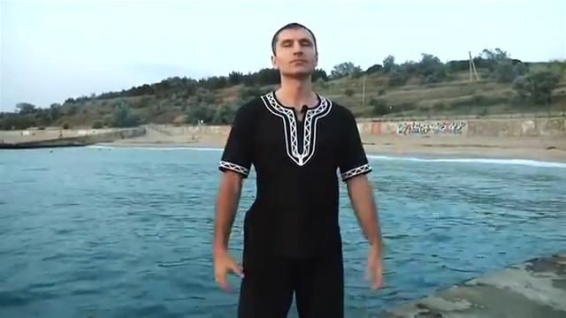 Как быстро избавиться от стресса смотреть онлайн