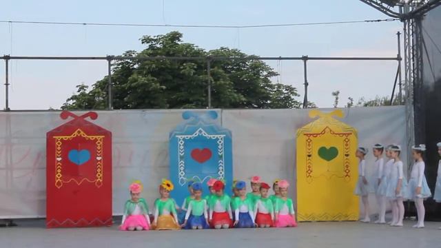 Мама моя смотреть онлайн