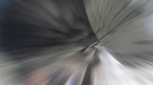 Замена масла в редукторе Mercedes GLK техобслуживание на 67000 км