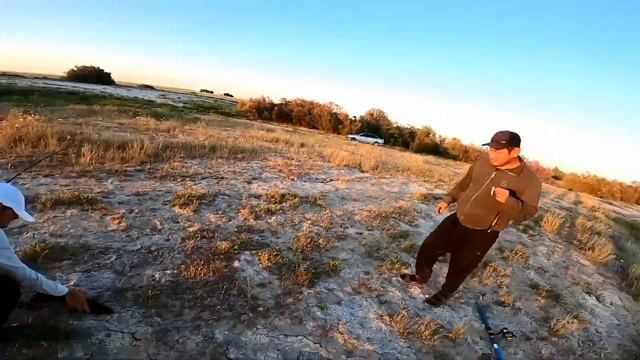 Рыбалка Тараз смотреть онлайн