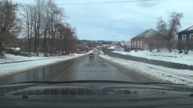ТОКОМ НЕ ОГЛУШИЛИ,ПАРАЛИЗАТОР НЕ ПРОБИЛ,ШКУРА ОЧЕНЬ ТОЛСТАЯ. смотреть онлайн