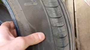 летняя резина KUMHO 185/65/15