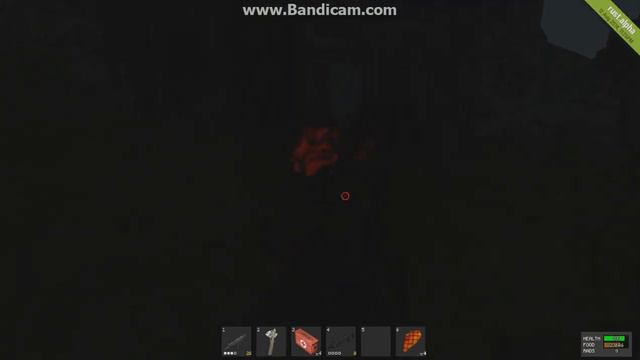 Rust рейд из грязи в князи F1 смотреть онлайн