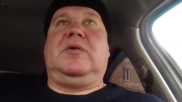 Алкоголизм это болезнь или вредная привычка. смотреть онлайн