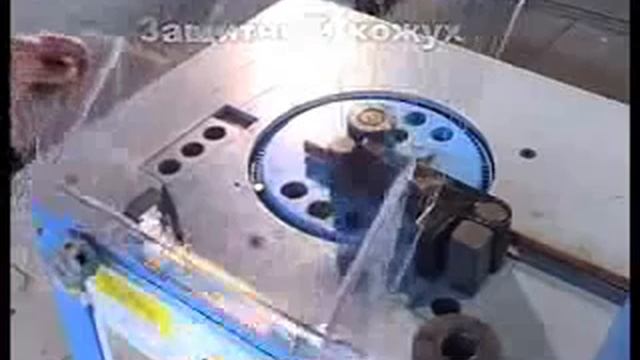 www.s-awangard.ru станки для гибки арматуры АГ смотреть онлайн