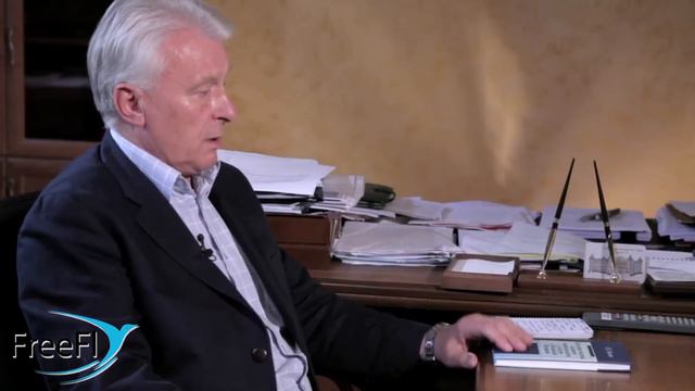 Григорий Ивлиев и Игорь Щербак смотреть онлайн