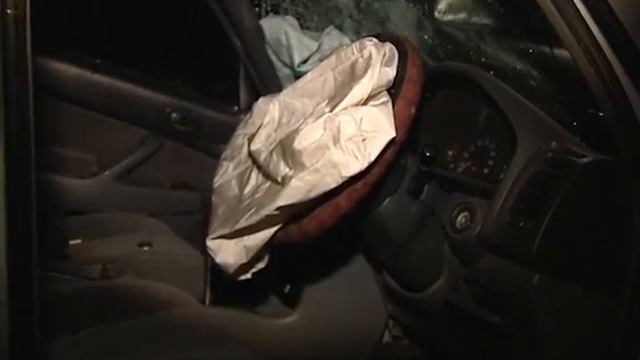 po_doroge_iz_osы.flv смотреть онлайн