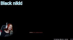 Реакции Летсплейщиков на Пьянку Сема с Капитаном в dlc Metro Exodus Sam Story (история Сема)